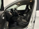 Used 2018 Jeep Cherokee Latitude w/ Altitude Package image 4