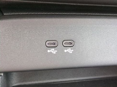 New 2026 Honda Prologue Touring image 21