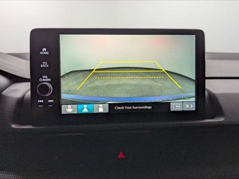 Used 2023 Honda CR-V EX-L image 29