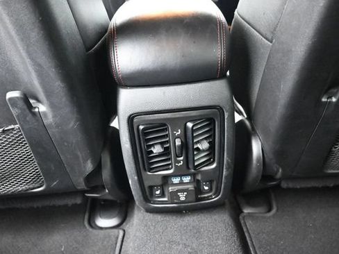 Used 2023 Dodge Durango R/T AWD/4WD image 21