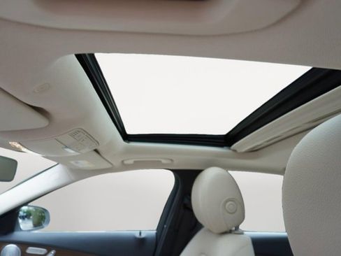 Used 2021 Mercedes-Benz C 300 4MATIC Sedan image 13