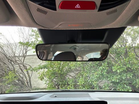 Used 2025 Kia K4 FWD image 17