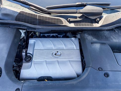 Used 2015 Lexus RX 350 FWD image 26