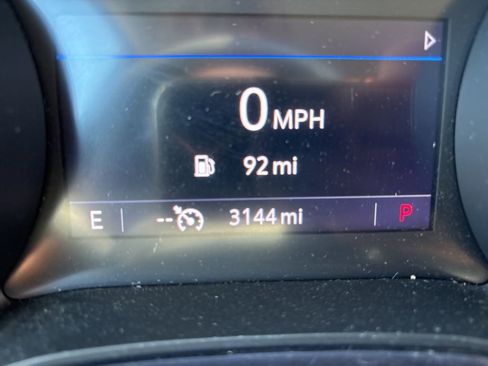 Used 2023 Buick Encore GX Essence w/ Experience Buick Package image 11