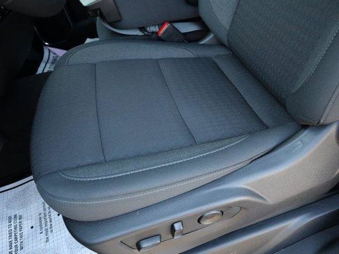 New 2026 GMC Sierra 1500 Elevation image 23