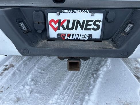 Used 2019 Ford F150 XLT w/ Equipment Group 302A Luxury image 15