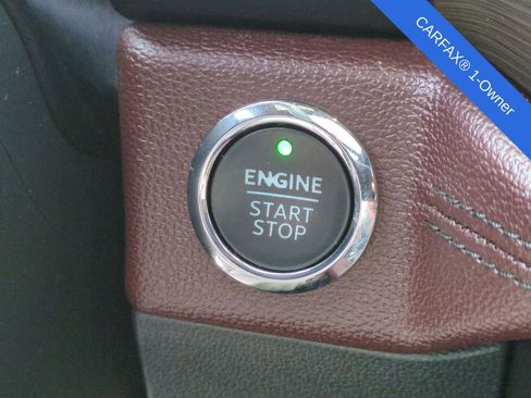 Used 2023 Ford Expedition Limited image 34