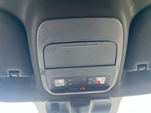 Used 2023 Ford F150 XL w/ STX Appearance Package image 39