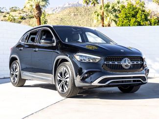Used 2025 Mercedes-Benz GLA 250 video 2