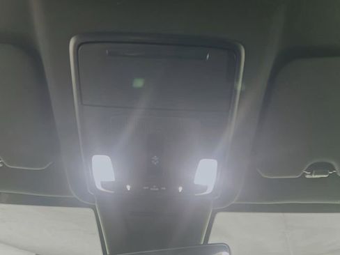 Used 2025 Honda CR-V Sport-L image 20