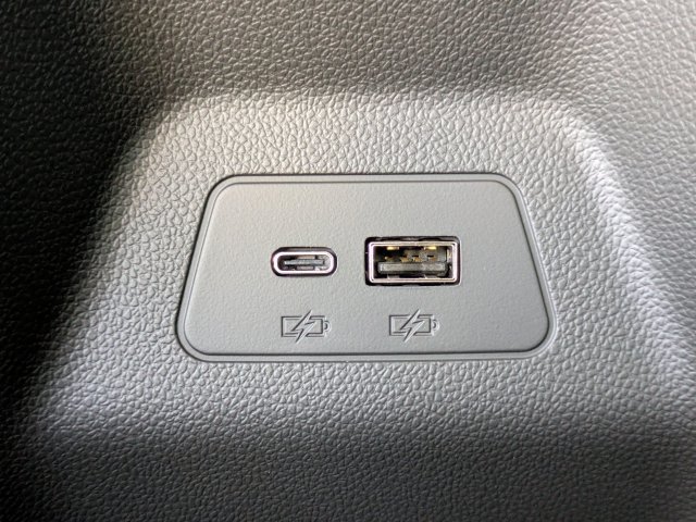 New 2026 Buick Envision Sport Touring AWD/4WD image 15