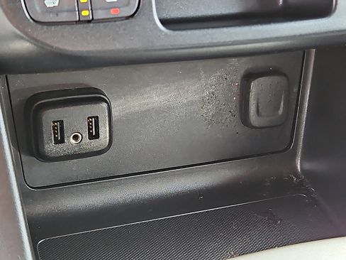 Used 2019 GMC Canyon All Terrain w/ All Terrain X Package image 23