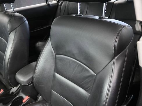 Used 2014 Chevrolet Cruze LT w/ RS Package image 18