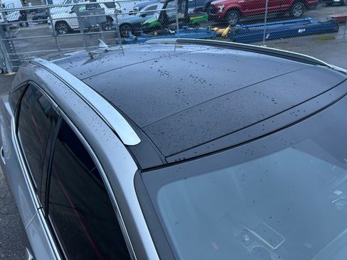 Used 2021 Lexus RX 350 F Sport w/ Cold Area Package (CT) image 28