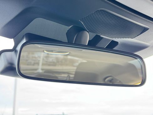 Certified 2024 Subaru Impreza 2.0i Sport image 22