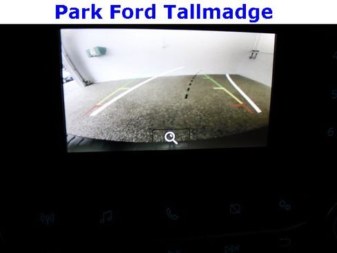 Used 2022 Ford Transit 250 Low Roof w/ Exterior Upgrade Package image 10