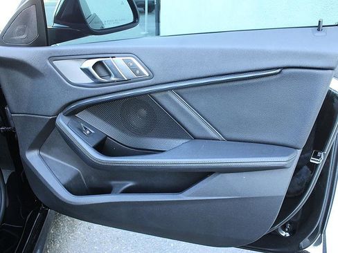 Used 2020 BMW M235i xDrive Gran Coupe w/ Premium Package image 19