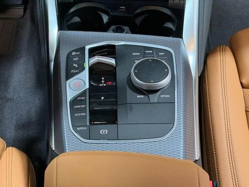 New 2026 BMW 230i xDrive Coupe w/ M Sport Package image 16