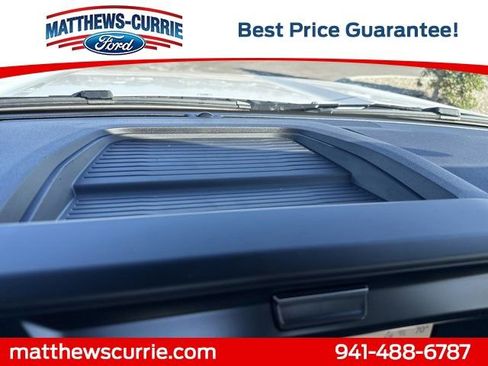 New 2026 Ford F250 XL image 17