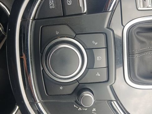 Used 2021 MAZDA CX-9 Grand Touring AWD/4WD image 24