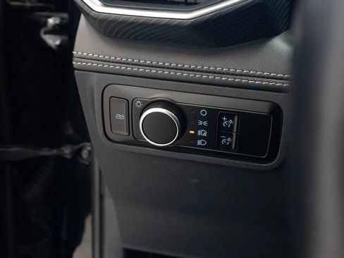Used 2024 Ford Mustang Premium RWD image 21