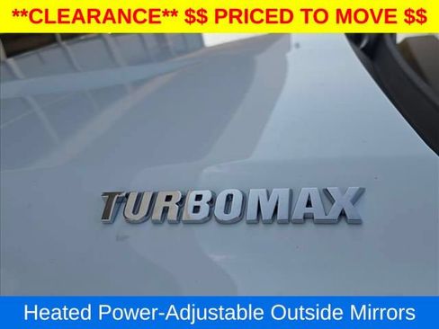 New 2026 Chevrolet Silverado 1500 W/T w/ WT Value Package RWD image 30