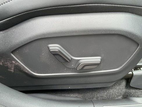 New 2026 Hyundai Santa Fe Calligraphy image 11