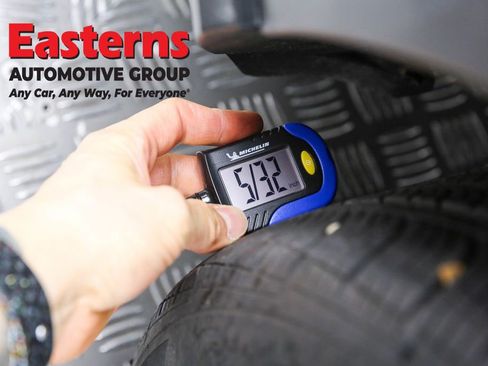 Used 2020 Toyota C-HR LE image 26