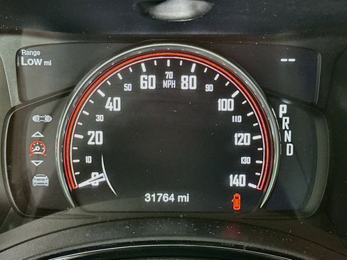 Used 2026 Dodge Durango GT AWD/4WD image 19