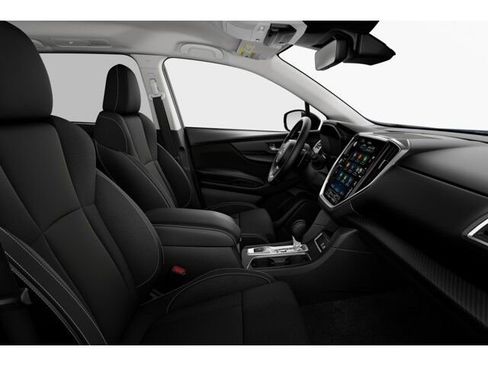 Used 2025 Subaru Ascent Premium w/ Popular Package #2 image 16