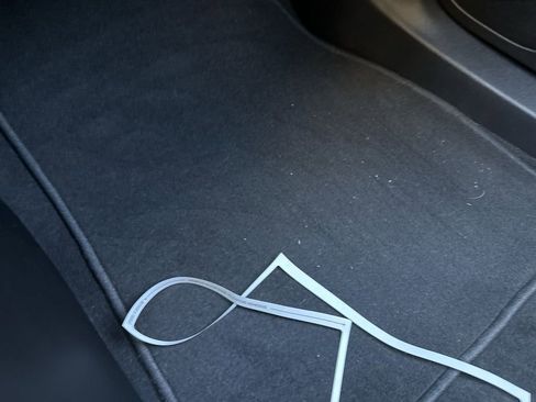 Used 2020 Chevrolet Blazer LT image 15