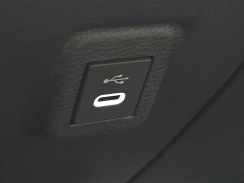 New 2026 Toyota Corolla LE image 25