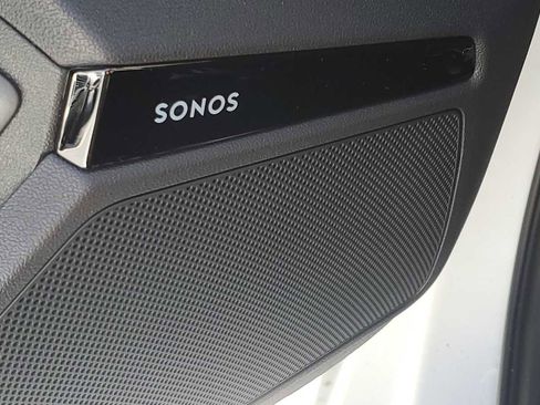 New 2026 Audi S3 Premium image 31