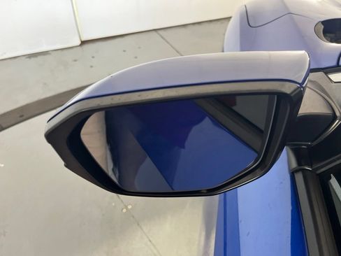 Used 2018 Honda Civic EX-T image 37