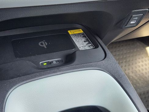 Used 2025 Toyota Corolla FX w/ Convenience Package FWD image 16