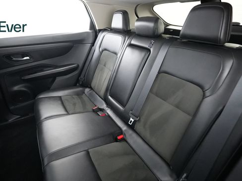 Used 2024 Nissan Ariya AWD image 24