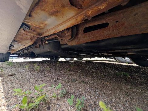 Used 2010 Dodge Grand Caravan SE FWD image 13