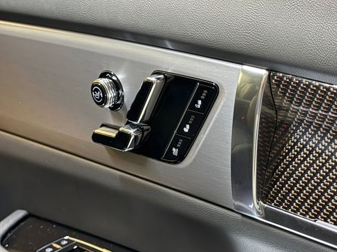 New 2026 Cadillac Vistiq Sport image 54