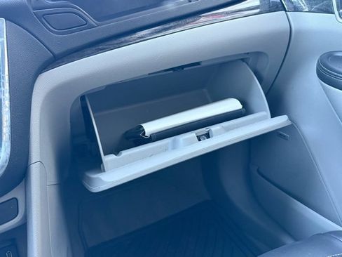 Used 2013 Buick Encore Premium image 22