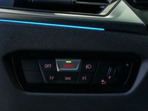 Used 2023 BMW M3 Competition w/ Executive Package image 35