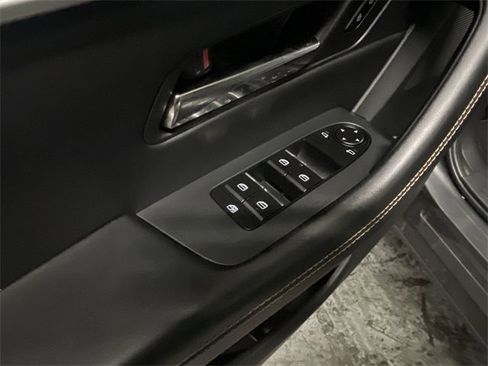 Used 2024 MAZDA CX-90 Plug-In Hybrid w/ Preferred image 19