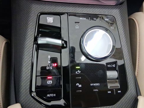 New 2026 BMW X3 xDrive30 w/ Premium Package image 15