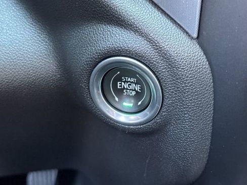 Used 2021 GMC Sierra 1500 SLT w/ SLT Premium Plus Package image 21