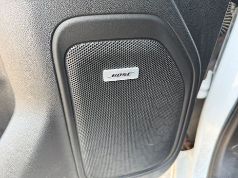 Used 2021 GMC Sierra 2500 AT4 w/ AT4 Preferred Package AWD/4WD image 22