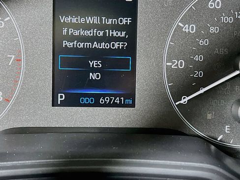 Certified 2023 Toyota Corolla SE w/ SE Premium Package FWD image 11