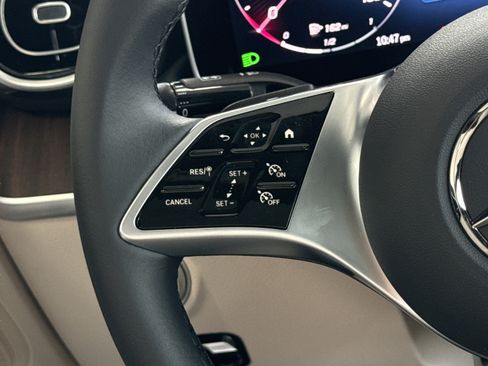 Certified 2026 Mercedes-Benz C 300 Sedan image 38
