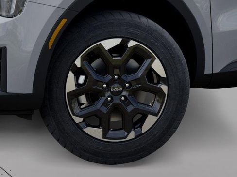 New 2026 Kia Sorento S image 9
