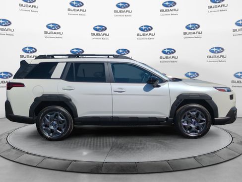 New 2026 Subaru Outback Premium AWD/4WD image 6
