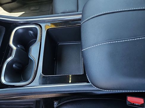 Used 2026 Chevrolet Traverse LT w/ Driver Confidence Package image 25