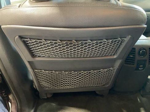 Used 2008 Honda Pilot EX-L image 33
